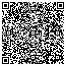 QR code with R & R Water Service contacts