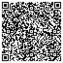 QR code with Sailors Paradise contacts