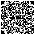 QR code with Schooner Hindu contacts
