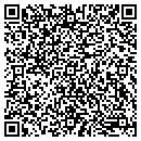 QR code with Seascorpion LLC contacts