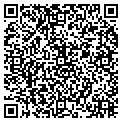 QR code with Sea Tow contacts