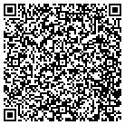 QR code with Shamrock Towing LLC contacts