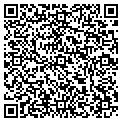 QR code with Sheldon I Katchatag contacts