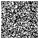 QR code with Shelford Ventures LLC contacts