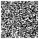QR code with Showalter H2O Equipment contacts