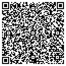 QR code with Slip 17 Charters Inc contacts