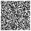 QR code with Taylor B&S Inc contacts