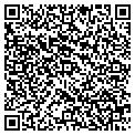 QR code with Ted & Marita Boodry contacts