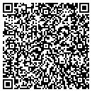 QR code with Devoted To Women PA contacts