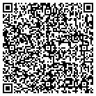 QR code with The Reilly Consulting Group contacts