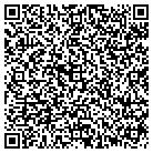 QR code with Todd Tomlin Construction Inc contacts