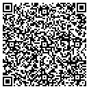 QR code with Triton Marine Title contacts