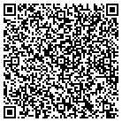QR code with Troy Saenz Watertender contacts