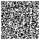 QR code with Underwater Solutions contacts