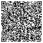 QR code with Uptown Maritime Consultants contacts