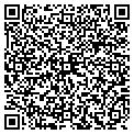 QR code with Walder Curtchfield contacts