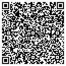 QR code with Weibes Schloss contacts