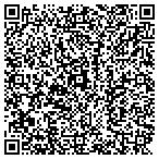 QR code with Western Water Service contacts