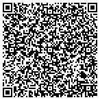 QR code with Westwind Boat Washing And Waxing contacts
