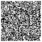 QR code with Woodson Murrayville Water Community contacts