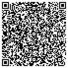 QR code with Northwest Bareboat Charters contacts