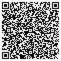 QR code with Nubble contacts