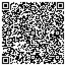 QR code with NW Explorations contacts
