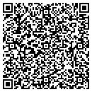 QR code with Flocoat Inc contacts
