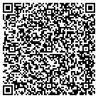 QR code with Sailing Fearless contacts