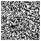 QR code with Sopris Charters contacts