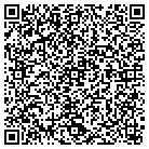 QR code with Hardmetal Solutions Inc contacts