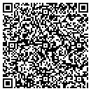 QR code with Hickerson Industries contacts