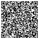QR code with Higman LLC contacts
