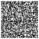 QR code with Hydra Flex contacts