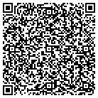 QR code with Jackson Machine & Mfg contacts