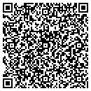 QR code with Jax Steel Company Inc contacts