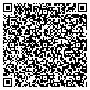 QR code with Jor Mac contacts