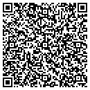 QR code with Juarner & CO contacts