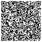 QR code with Lockport Fabrication Inc contacts