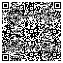 QR code with M2c Racing contacts