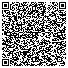 QR code with Martifer-Hirschfeld Energy Systems LLC contacts