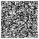 QR code with Mfg Research contacts