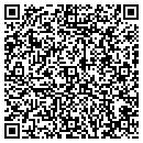 QR code with Mike Fernandez contacts