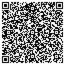 QR code with Poly Chem Oms Systems contacts