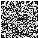 QR code with Powder-Jack Inc contacts