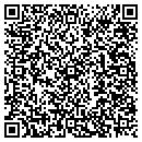 QR code with Power & Indl Service contacts