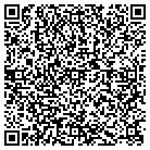 QR code with Rightway Manufacturing Inc contacts