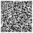 QR code with Crestview Taxi Co contacts