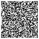 QR code with Saige Usa Inc contacts