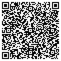 QR code with Slice Of Stainless contacts